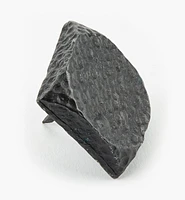 Hammered-Finish Clavos (Nails)