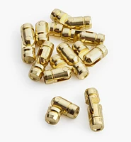 Brass Pin Hinges