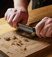 Veritas Cabinet Scraper