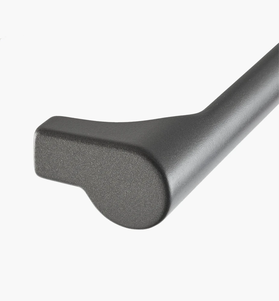 Colibri Handles