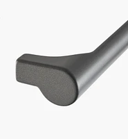 Colibri Handles