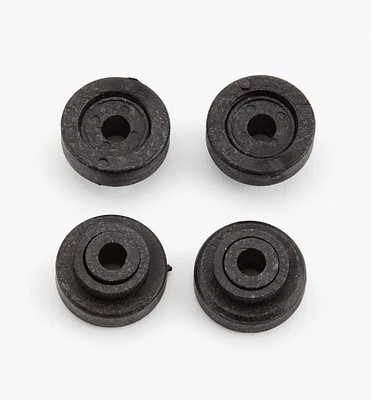 Door Rollers
