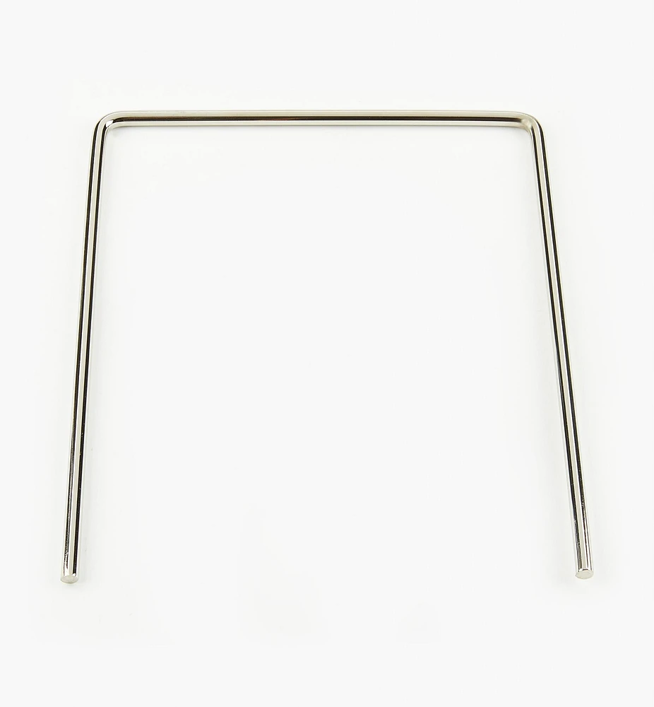 Shelf Dividers