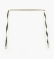 Shelf Dividers