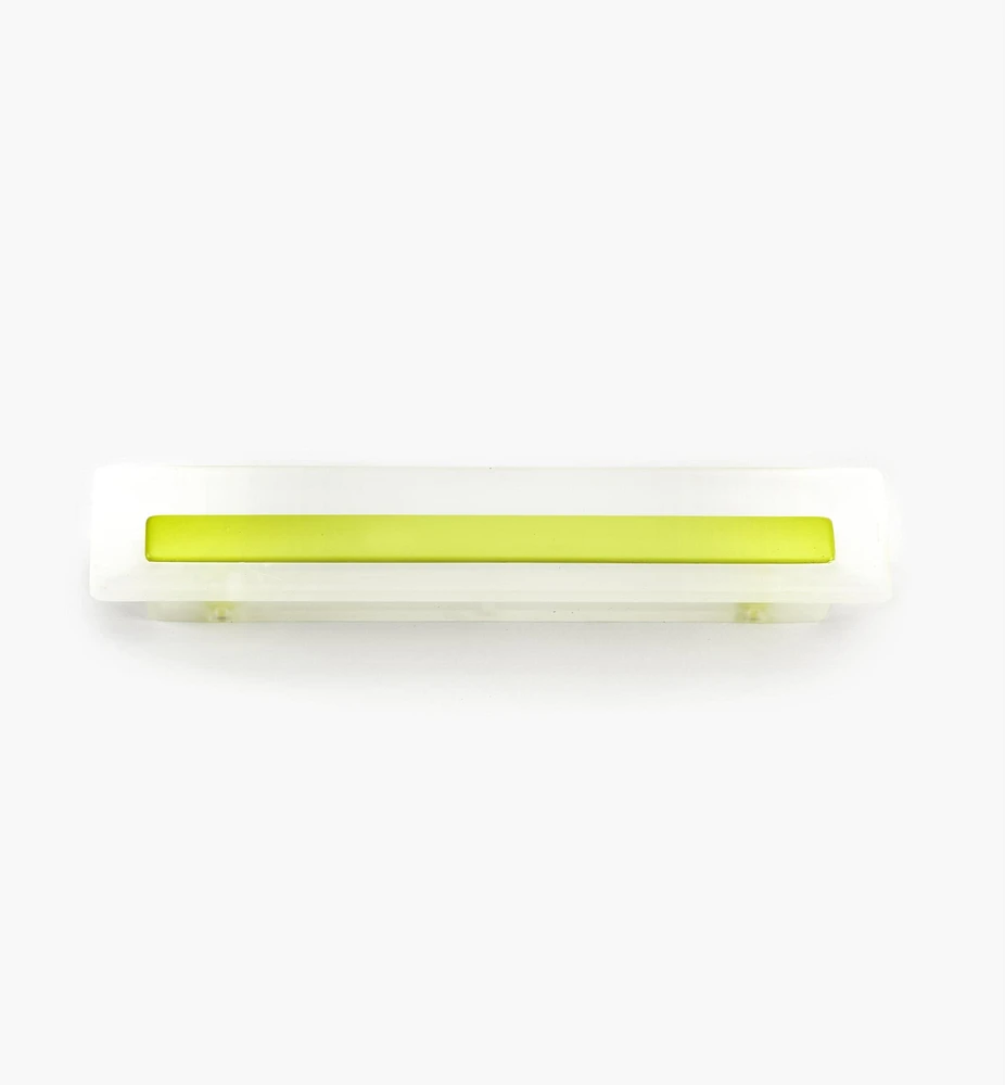 Bungee Handle