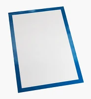 Tapis protecteurs en silicone