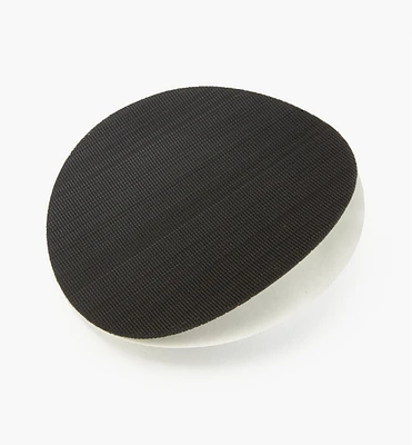 Adaptateur pour disques autoagrippants