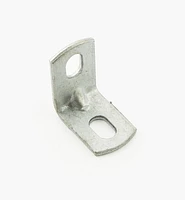 Mini Corner Braces