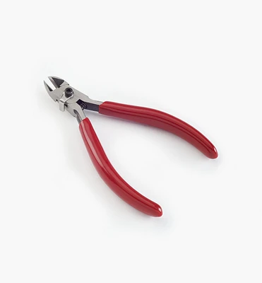 Mini Snips