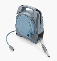 Manual Hose Reel