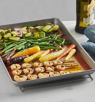 Silpat Baking Mats
