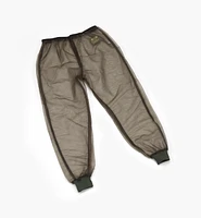Adult Bug-Protection Pants