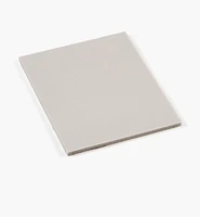 Mirka Single-Sided Abrasive Sponges