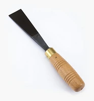 Henry Taylor Fishtail Gouges