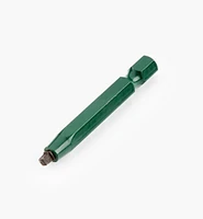 Robertson Drive Bits