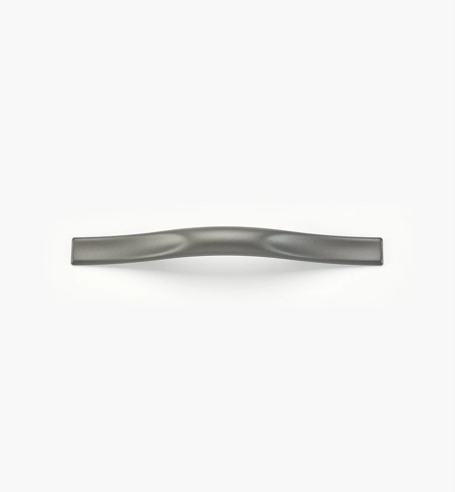 Moderno Vela Handles