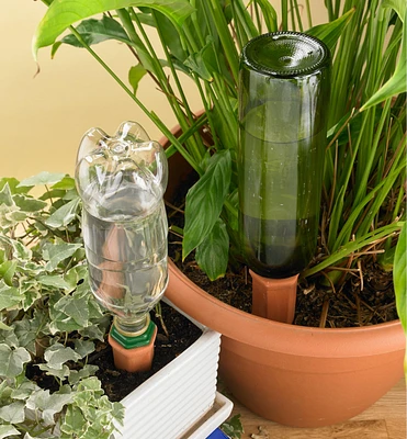 Watering Spikes