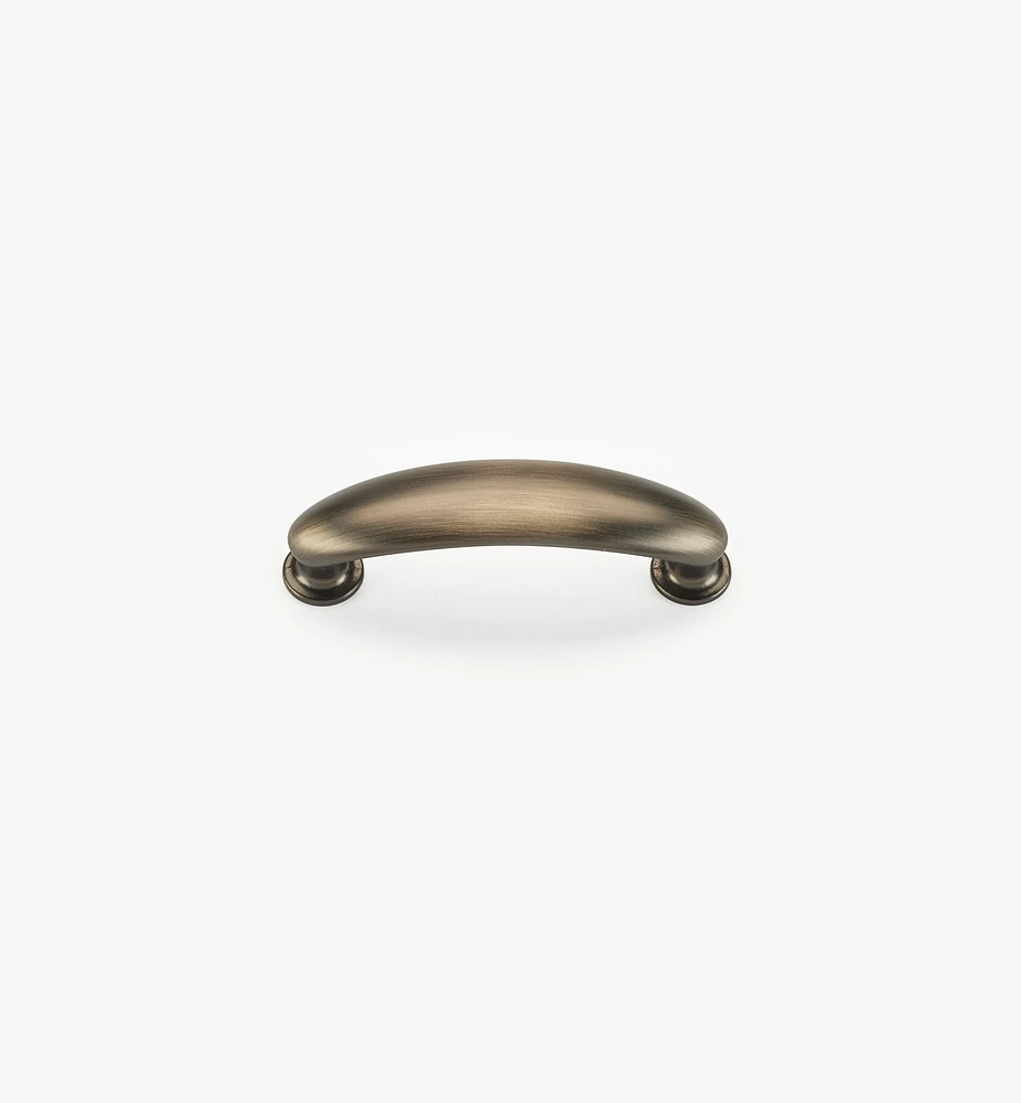 Classic Handles
