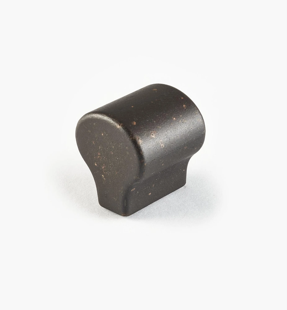 Colibri Knob