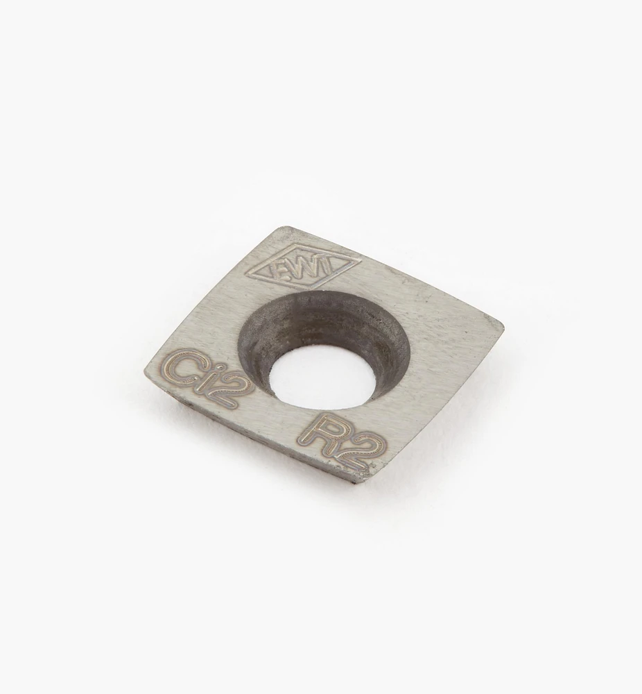 Replacement and Optional Tips for Easy Start Tools Wood Mini