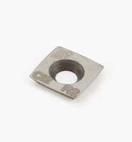 Replacement and Optional Tips for Easy Start Tools Wood Mini