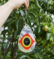Scare Eye Bird Deterrents