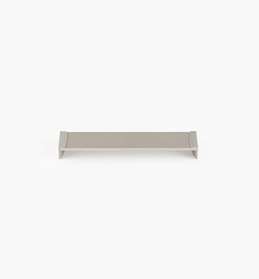Koper Handles