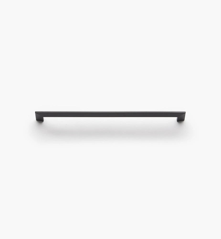 Flat Handles