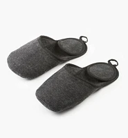 Boot Slippers
