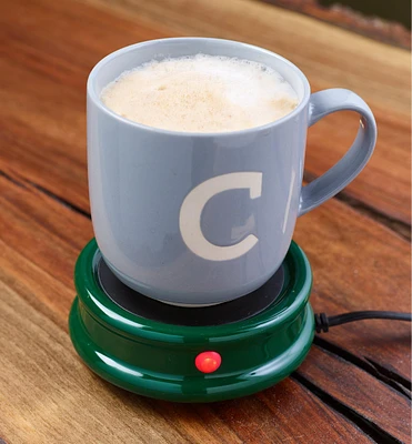 Tabletop Warmer
