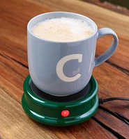 Tabletop Warmer