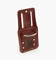 Occidental Leather Pro Framer Hammer Holder