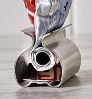 Tube Squeezer