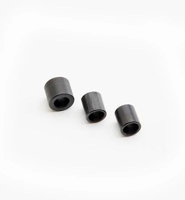 Bushing Set for El Grande & Cambridge Pen Hardware