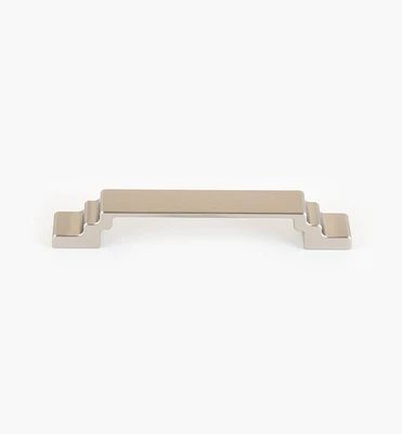 Poignée Scala