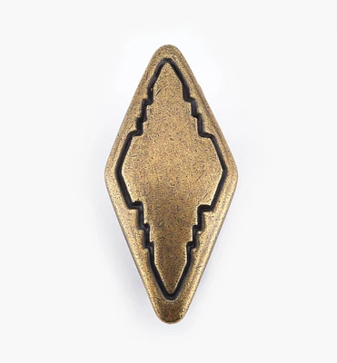 Southwest Door Knobs