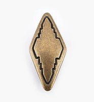 Southwest Door Knobs