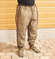 Adult Bug-Protection Pants