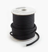 Paracord
