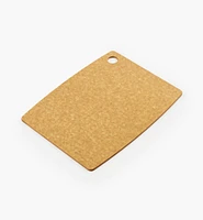 Epicurean Kitchen Cutting Boards
