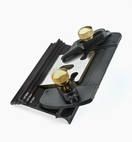 Veritas Short-Blade Honing Guide