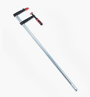 Bessey 7" Jaw Medium-Duty Fast-Acting Clamps