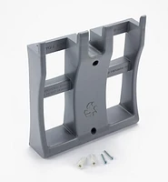Bin Brackets