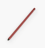 Robertson Drive Bits