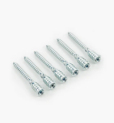 GRK Fasteners Top Star Shim Screws