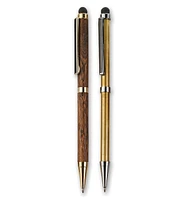 Slim Stylus Pen Hardware