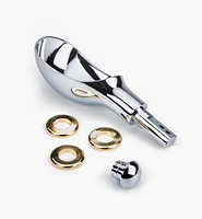 Ice Cream Scoop Hardware