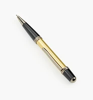 Sierra Half-Twist Pen Hardware