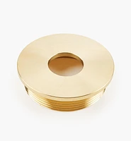 1 3/4" Router Plate Inserts