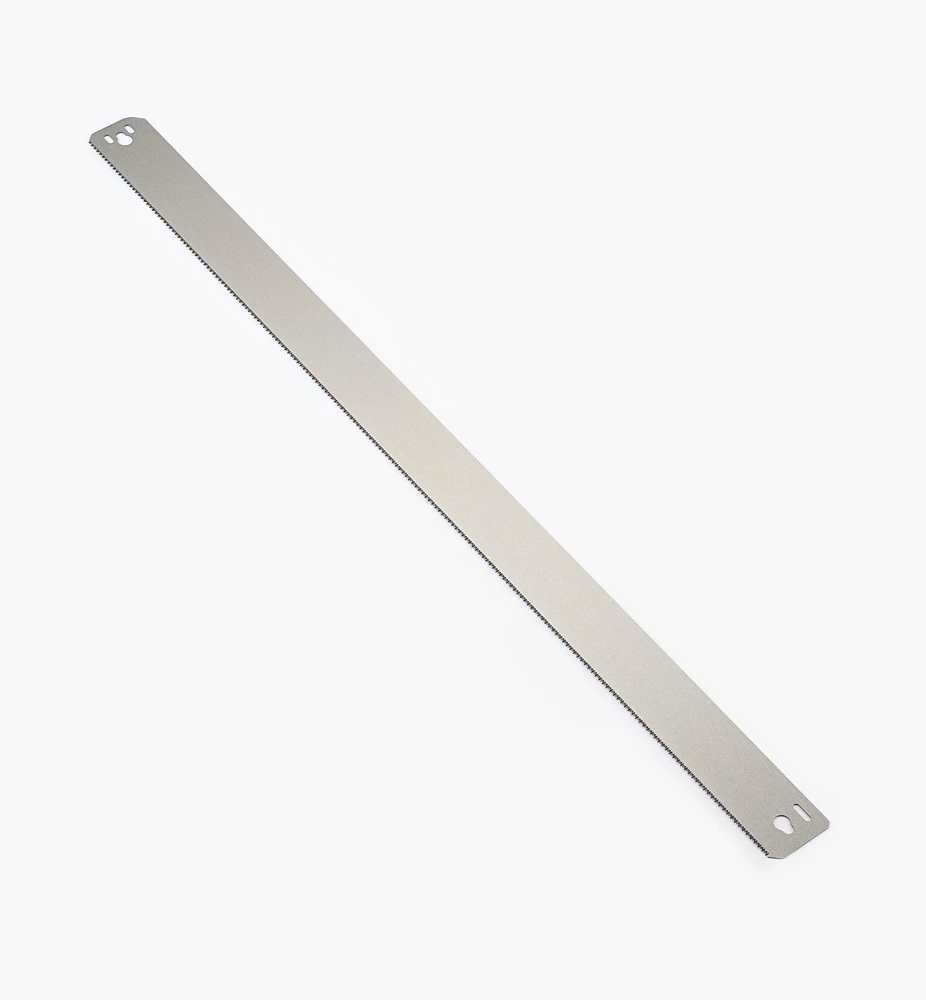 Replacement Blades for Nobex Professional Miter Boxes